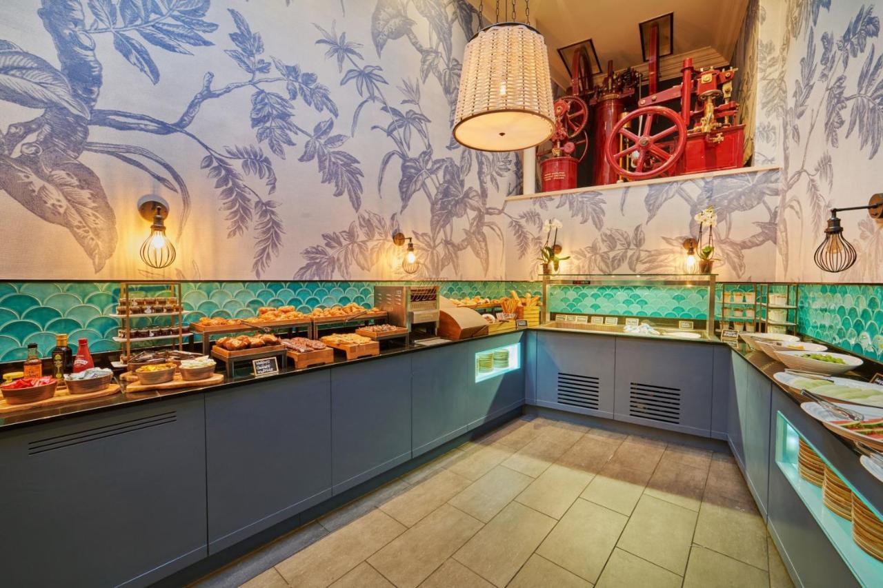 Hotel Leeds Marriott Leeds (West Yorkshire)