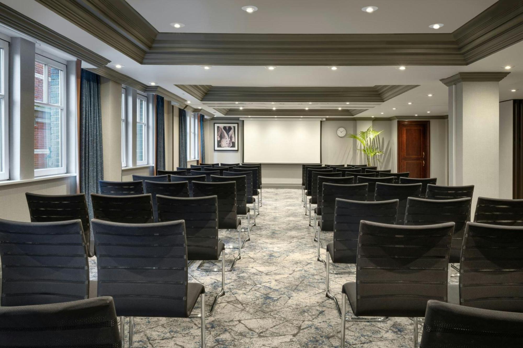 Marriott 4*